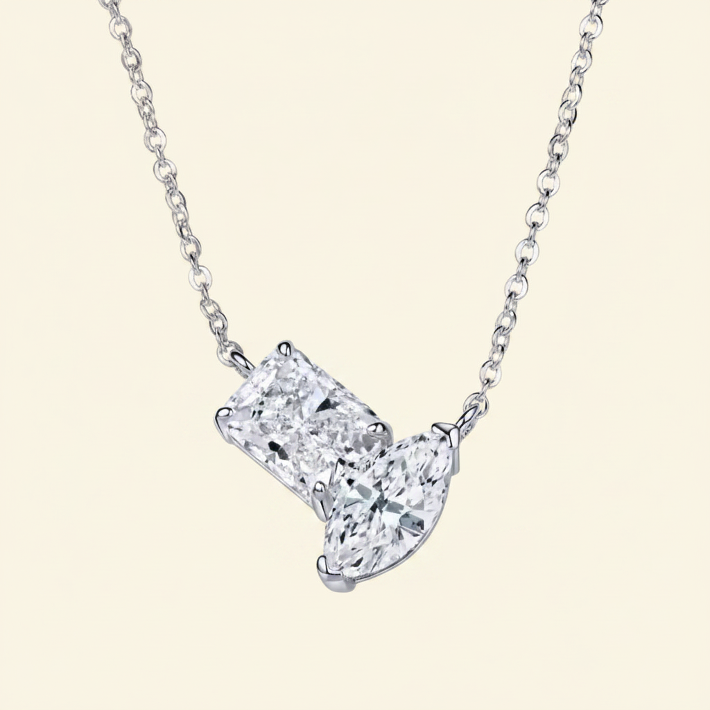 L'Origine Pendant