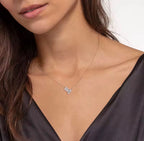 L'Origine Pendant