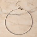 Éclat Tennis Choker