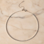 Éclat Tennis Choker