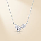 The L'Ouest Aurelia Necklace