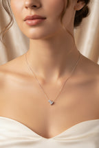 L'Origine Pendant