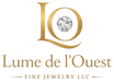 LUME DE L’OUEST - Home