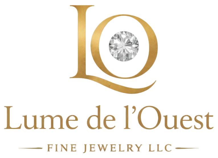 LUME DE L’OUEST